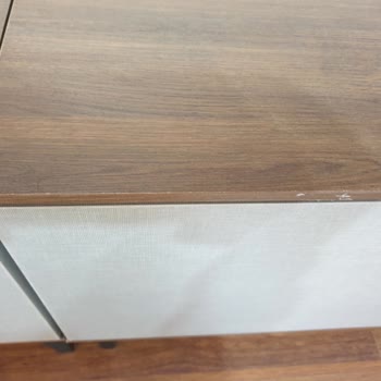 Doğtaş Exclusive'den Hayal Kırıklığı Yaşayan Müşteri