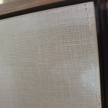 Doğtaş Exclusive'den Hayal Kırıklığı Yaşayan Müşteri