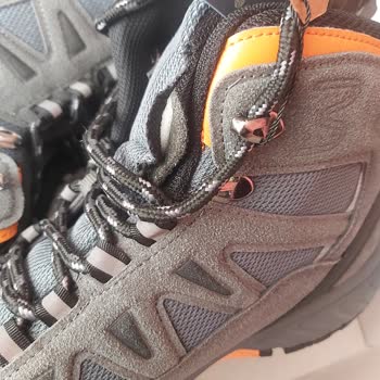 Boyner Kullanılmış Ve Yırtık Ürün.