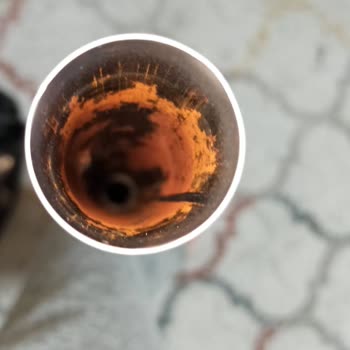 Arnica Tesla Premium Elekt. Süpürgesi. Marka Ürününe Sahip Çıkmıyor.