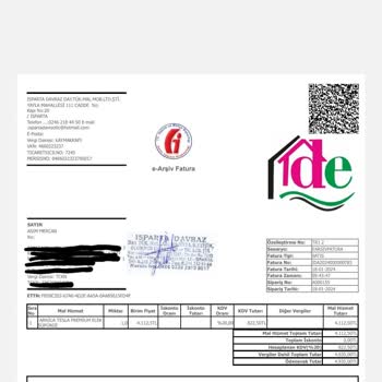 Arnica Tesla Premium Elekt. Süpürgesi. Marka Ürününe Sahip Çıkmıyor.