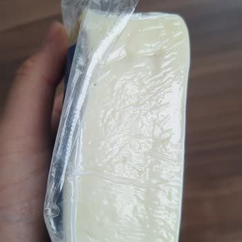 Carrefour SA Tulum Peynirinde Kapalı Pakette Kıl!