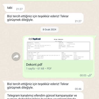 Sosyal IPTV İnternetten IPTV Hizmeti Mağduriyeti