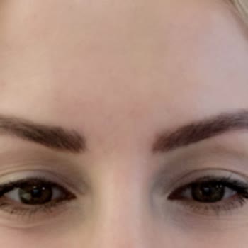 Neutrogena Retinol Boost Göz Kremi 15 Ml