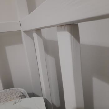 Montessorifabrikasi.com Montessori Yatak Mobilya Fabrikasi Instagram
