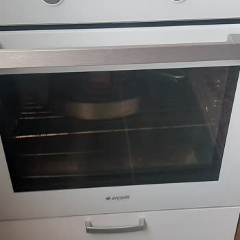 Artık Çözüm İstiyorum Arçelik