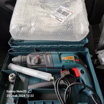 Trendyol Yanlış Mal Ve Marka İletilerek Yanıltıldım