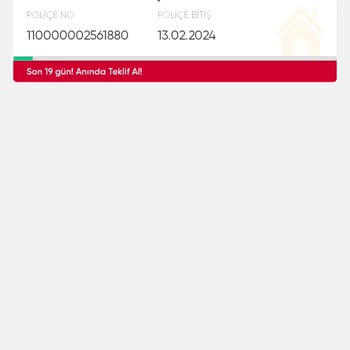 Sompo Sigorta Asistan Hizmet Hüsranı