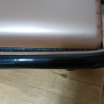 Hedef AVM Teslim Edilen Ürünlerde Hayal Kırıklığı