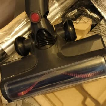 Hedef AVM Teslim Edilen Ürünlerde Hayal Kırıklığı