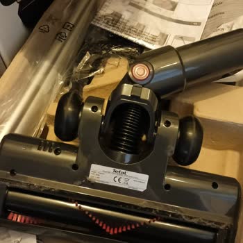 Hedef AVM Teslim Edilen Ürünlerde Hayal Kırıklığı