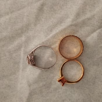 Modareddd (Instagram) Satıcı Memnuniyetsizliği İçin