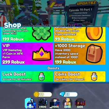 Roblox Yanlış Şeyi Satın Aldım