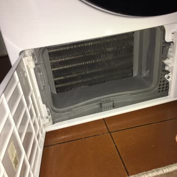 Arçelik (Rüzgarlıbahçe Şubesi) Teknik Servisi Şikayet Yazısı