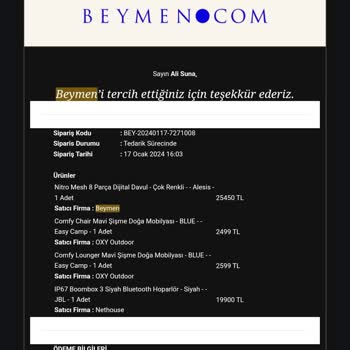 Garanti BBVA Kredi Kartı Kampanyasında Kazanılan Millere İlişkin Yaşanan Sorun