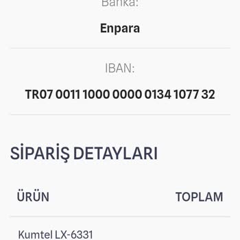 Smart Ev Aletleri (smartevaletleri.com) Şımart Ev Aletleri