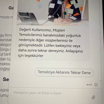 TP-Link Menzil Genişletici Kurulumu