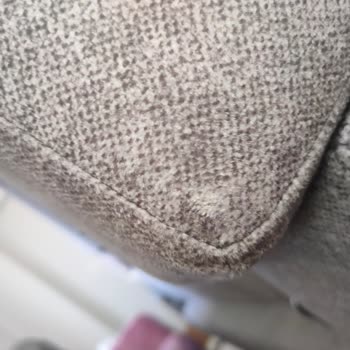 Kelebek Mobilya Defolu Koltuk Takımı