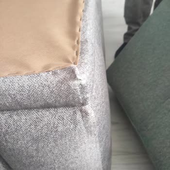 Kelebek Mobilya Defolu Koltuk Takımı