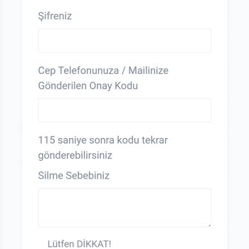 Anketcepte.com Anket Çılgınlığı: Durmadan Arayan Firmadan Şikayetçiyim!