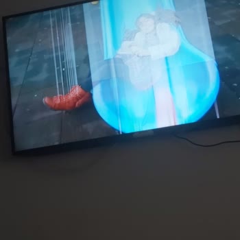 Onvo Panel Arızası Ne Yapabilirim