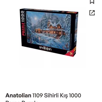 N11 Yanlış Ürün Hayal Kırıklığı Yarattı!