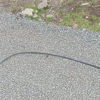 Türk Telekom Ev İnterneti Arızası