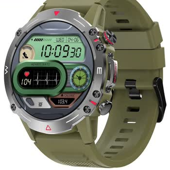 Technomen Akıllı Saat Siparişim Neden Ulaşmadı?