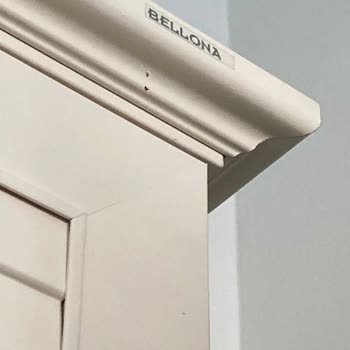 Bellona Markasının Yaşattığı Mağdurluk