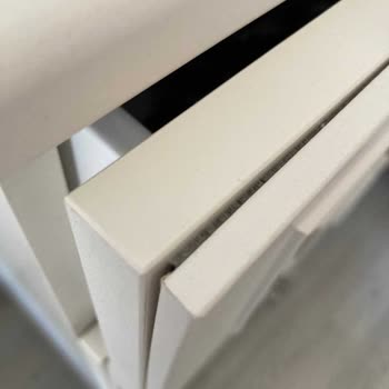 Bellona Markasının Yaşattığı Mağdurluk