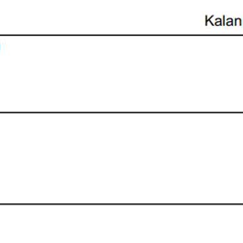 Denizbank Afilli Kart Şikayet