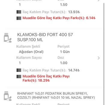 Ümraniye Eğitim Ve Araştırma Hastanesi'nde Doktor İlgisizliği