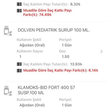 Ümraniye Eğitim Ve Araştırma Hastanesi'nde Doktor İlgisizliği