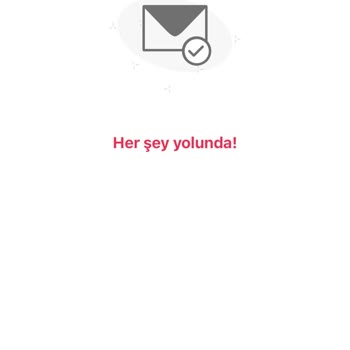 Yemeksepeti Nin Saygısızlığı İlgisizliği Ve Starbucks