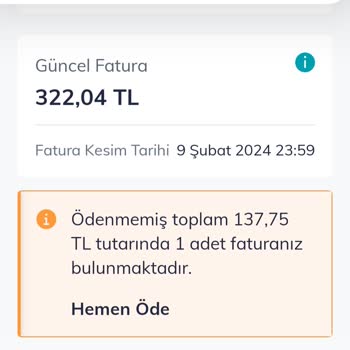 Türk Telekom Kusurlu Ürün Satmak