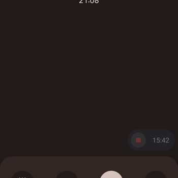 Vodafone, Yeni Abonelik Pişmanlıktır.