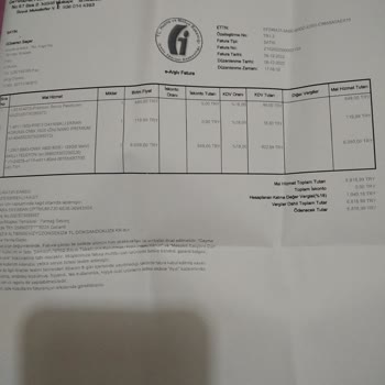 Omix Teknosa Telefon İadesi Yapmıyor