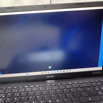 EA Sports Fc 24 Oyuncu Kariyeri