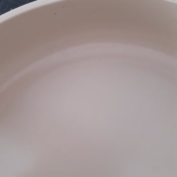 Neoflam Midas Tencere Yapışıyor Ve Sapı Sarardı