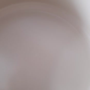 Neoflam Midas Tencere Yapışıyor Ve Sapı Sarardı