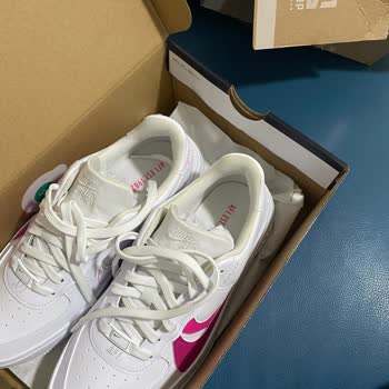 Sneaks Up Kullanılmış Ayakkabı