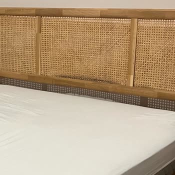 Çalık Mobilya (Sakarya) Çalık Mobilya Sattığı Ürünün Arkasında Durmuyor