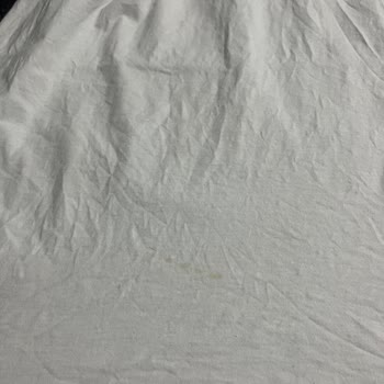 Beklentiyi Karşılamayan Siemens Ürünleri