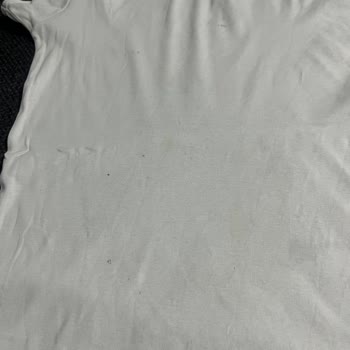 Beklentiyi Karşılamayan Siemens Ürünleri