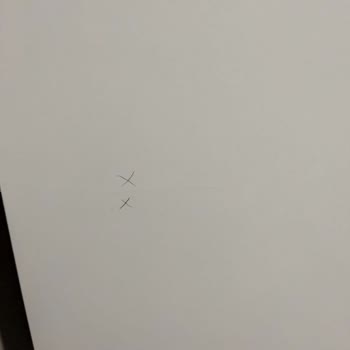 Aksu Home Kırık Ürün Getirdiler Değiştirmiyorlar