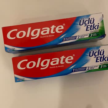 Garaccu.com Hatalı Ürün Gönderimi