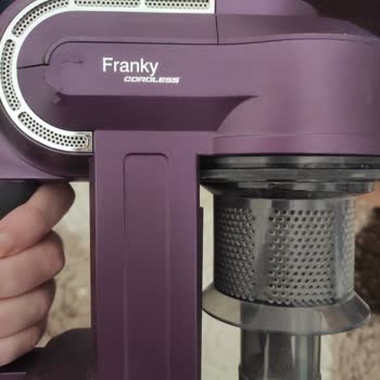 Fakir Yedek Parça Akıbet Belirsizliği