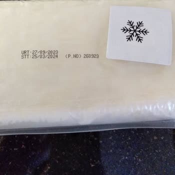 Migros İade İçin Kimse Yardımcı Olmuyor