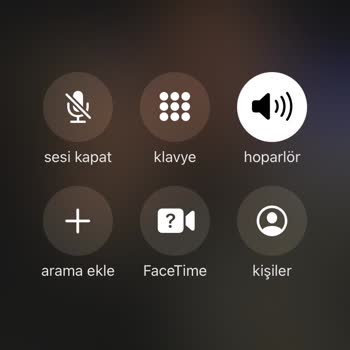 Samsun Eğitim ve Araştırma Hastanesi Telefon İle Ulaşamama Sorunu
