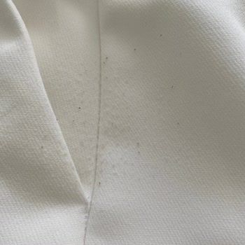 Tuba Butik Renk ve Kalite Hayal Kırıklığı!